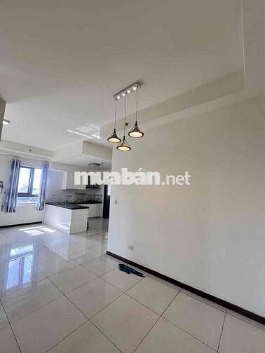 Cần bán căn hộ Docklands Saigon, 115m2, 3PN, nhà mới ở ngay, SHR