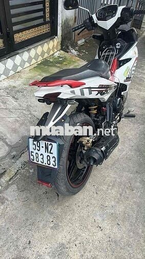 Ex 215 bstp 9c (bao ký mua bán sang tên ko sang tê