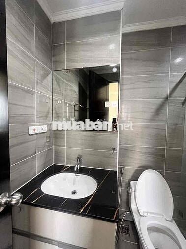 Cần bán căn hộ Docklands Saigon, 115m2, 3PN, nhà mới ở ngay, SHR