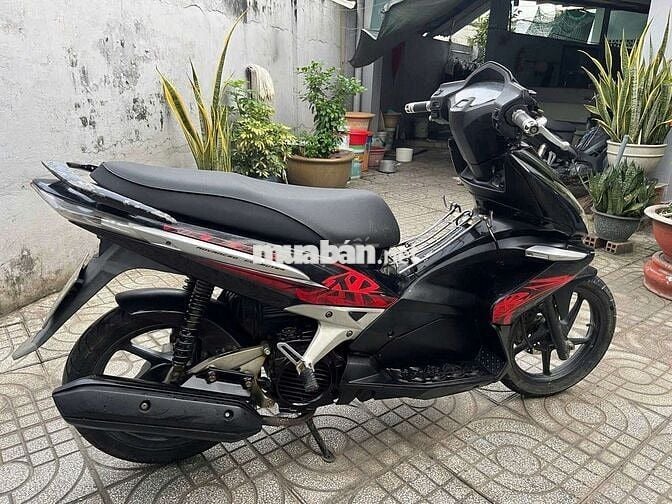 cần bán ab 2009 ab biển sài gòn