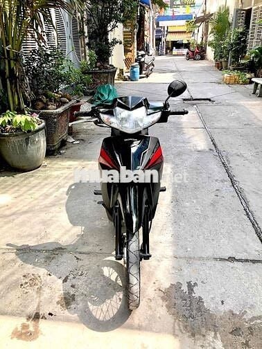 wave BLADE bstp víp 13886: Máy zin xe keng cv d đu