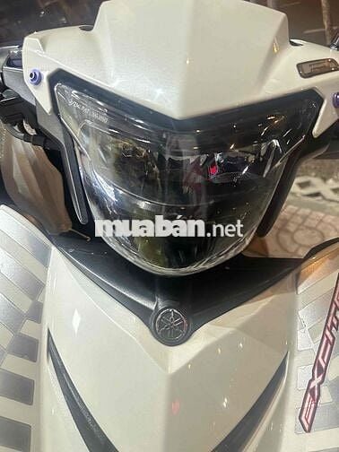 Ex 215 bstp 9c (bao ký mua bán sang tên ko sang tê