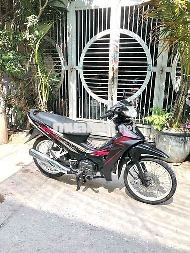 wave BLADE bstp víp 13886: Máy zin xe keng cv d đu