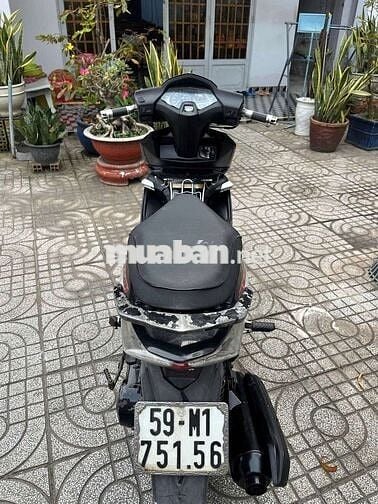 cần bán ab 2009 ab biển sài gòn