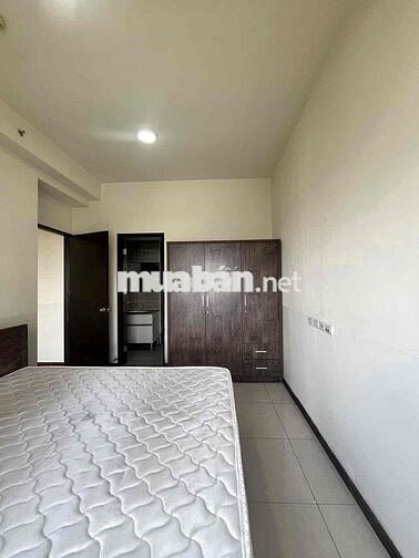 Cần bán căn hộ Docklands Saigon, 115m2, 3PN, nhà mới ở ngay, SHR