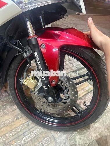 Ex 215 bstp 9c (bao ký mua bán sang tên ko sang tê