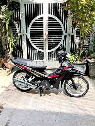 wave BLADE bstp víp 13886: Máy zin xe keng cv d đu