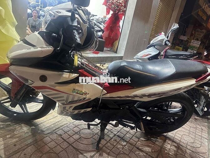 Ex 215 bstp 9c (bao ký mua bán sang tên ko sang tê