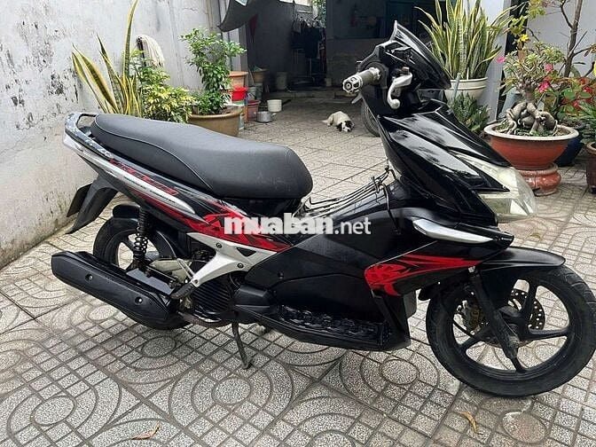 cần bán ab 2009 ab biển sài gòn