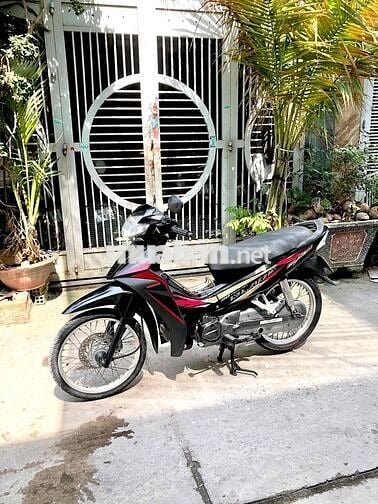 wave BLADE bstp víp 13886: Máy zin xe keng cv d đu