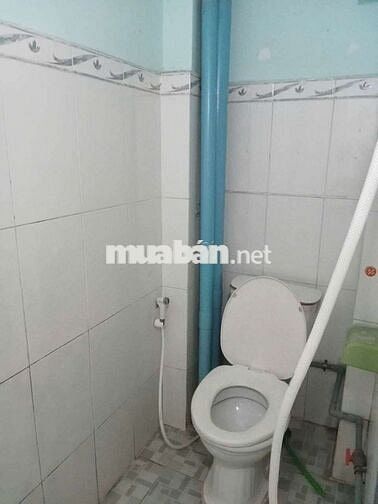 Cho thuê nhà mặt tiền đường Lê Lai