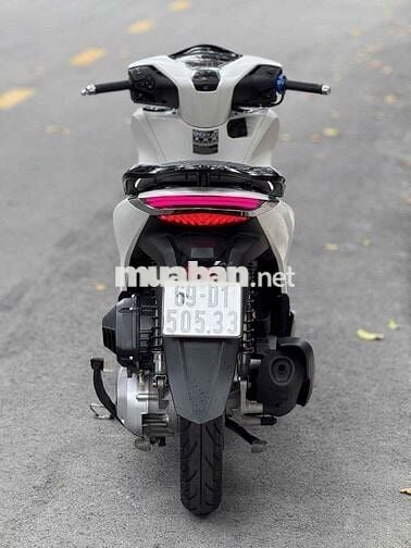 SH 150i ABS 2020 ĐỘ ĐÈN ( góp bao nợ xấu )