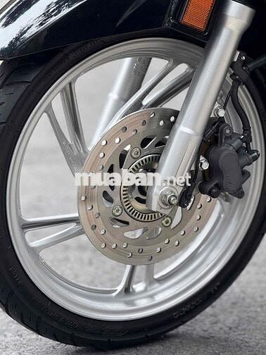 SH 150i ABS 2020 ĐỘ ĐÈN ( góp bao nợ xấu )