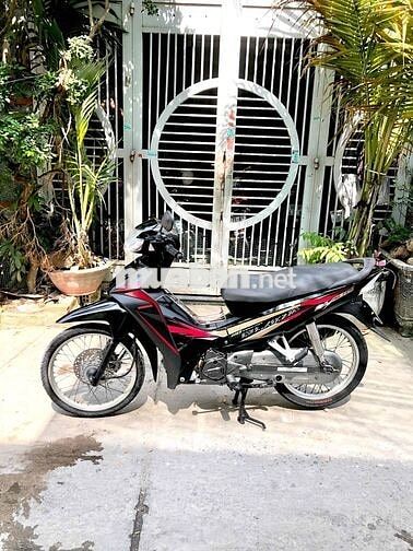 wave BLADE bstp víp 13886: Máy zin xe keng cv d đu