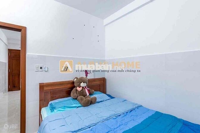 Nhượng căn hộ 1pn, có ban công