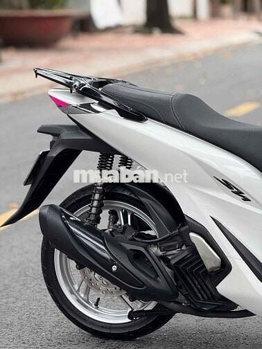 SH 150i ABS 2020 ĐỘ ĐÈN ( góp bao nợ xấu )