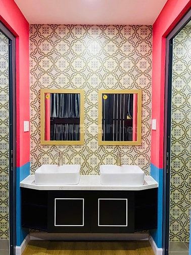 Hẻm 8m 7 tầng btct 10 CHDV cao cấp 109m2 đất 520m2 xd Tân Bình