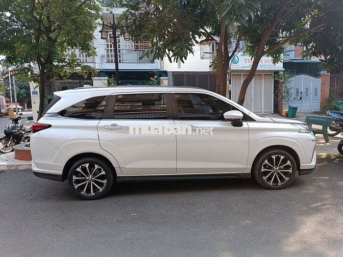 Toyota Veloz Cross 2022 CVT Top - 19000 km