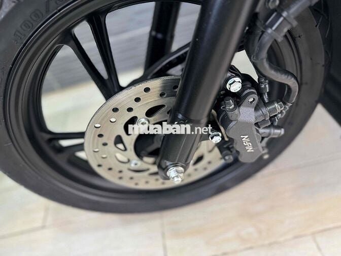 Honda SH125 Sporty 2022 Trắng 10000 km