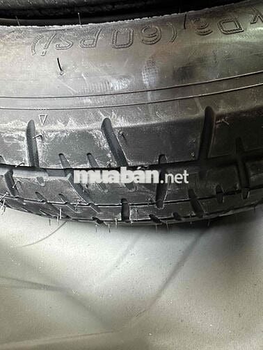 Honda Civic 2024 RS 1.5 AT - 21000 km