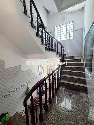 177,8M2 GIÁP LÝ THƯỜNG KIỆT - KHU BIỆT THỰ HIẾM NHÀ BÁN - AN NINH CAO