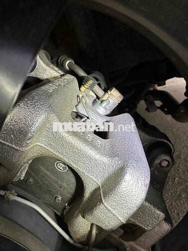 Honda Civic 2024 RS 1.5 AT - 21000 km