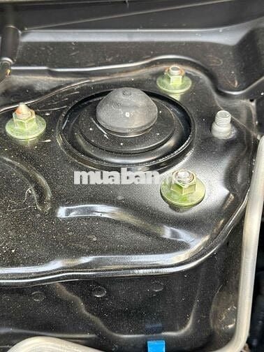 Honda Civic 2024 RS 1.5 AT - 21000 km