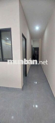 Cho thuê nhà mt tx 22 kinh doanh buôn bán nhỏ giá 9tr