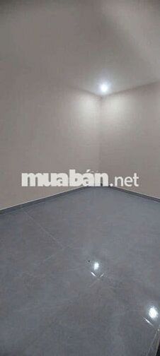 Cho thuê nhà mt tx 22 kinh doanh buôn bán nhỏ giá 9tr