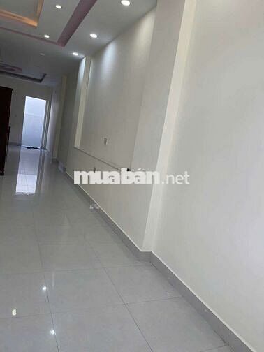 Cho thuê nhà đẹp TA 13  DT 90M 3P NGỦ GIÁ 7TR5