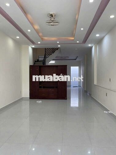 Cho thuê nhà đẹp TA 13  DT 90M 3P NGỦ GIÁ 7TR5