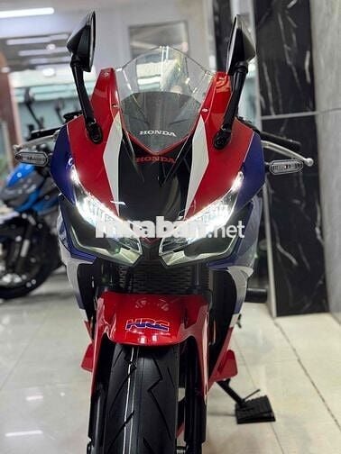 📍𝐇𝐎𝐍𝐃𝐀 𝐂𝐁𝐑𝟓𝟎𝟎𝐑 𝟐𝟎𝟐𝟎