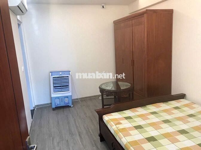 CC Green star tại 234 Phạm Văn Đồng, 2PN2VS đủ thiết bị giá 11.5 triệu