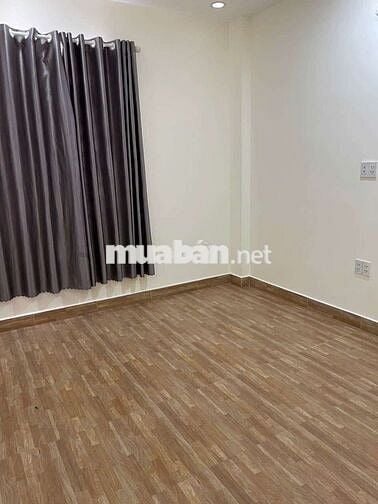 Cho thuê nhà đẹp TA 13  DT 90M 3P NGỦ GIÁ 7TR5