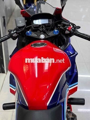 📍𝐇𝐎𝐍𝐃𝐀 𝐂𝐁𝐑𝟓𝟎𝟎𝐑 𝟐𝟎𝟐𝟎