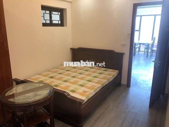 CC Green star tại 234 Phạm Văn Đồng, 2PN2VS đủ thiết bị giá 11.5 triệu