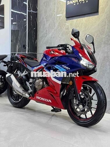 📍𝐇𝐎𝐍𝐃𝐀 𝐂𝐁𝐑𝟓𝟎𝟎𝐑 𝟐𝟎𝟐𝟎