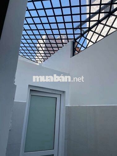 Cho thuê nhà đẹp TA 13  DT 90M 3P NGỦ GIÁ 7TR5