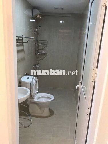 CC Green star tại 234 Phạm Văn Đồng, 2PN2VS đủ thiết bị giá 11.5 triệu