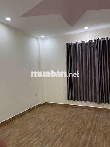 Cho thuê nhà đẹp TA 13  DT 90M 3P NGỦ GIÁ 7TR5