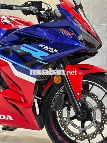 📍𝐇𝐎𝐍𝐃𝐀 𝐂𝐁𝐑𝟓𝟎𝟎𝐑 𝟐𝟎𝟐𝟎