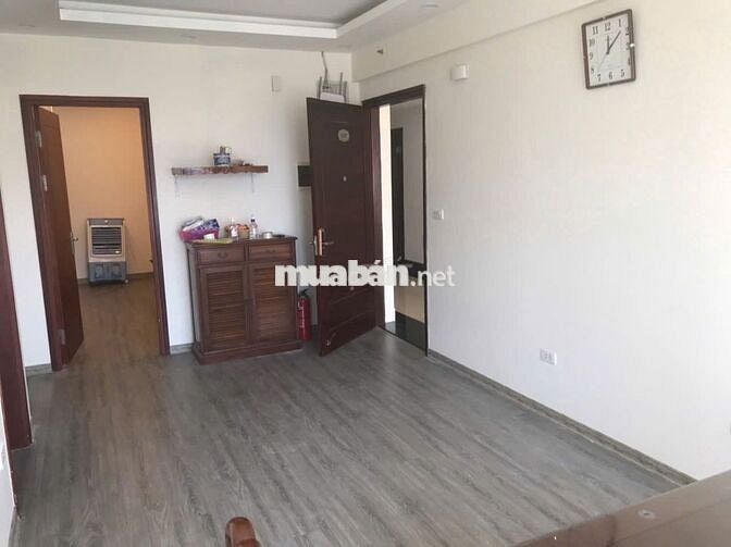 CC Green star tại 234 Phạm Văn Đồng, 2PN2VS đủ thiết bị giá 11.5 triệu