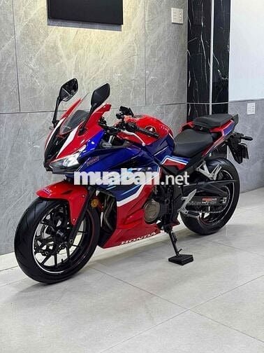 📍𝐇𝐎𝐍𝐃𝐀 𝐂𝐁𝐑𝟓𝟎𝟎𝐑 𝟐𝟎𝟐𝟎