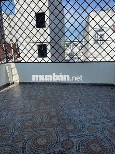 Cho thuê nhà đẹp TA 13  DT 90M 3P NGỦ GIÁ 7TR5