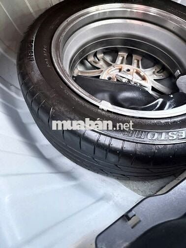 Mitsubishi Attrage 2022 CVT Premium cam360 độ