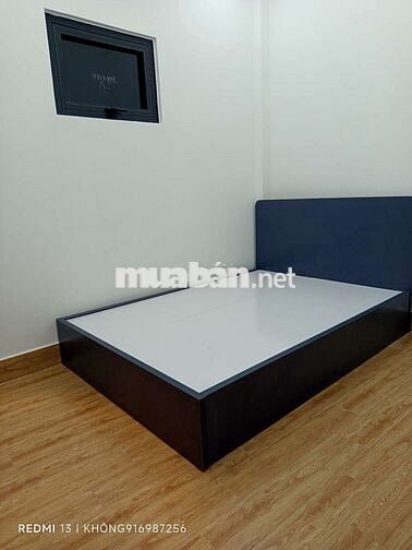 Nhà Quận Bình Tân siêu phẩm hẻm xe hơi Lê Đình Cẩn giá rẻ