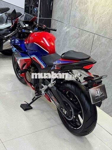 📍𝐇𝐎𝐍𝐃𝐀 𝐂𝐁𝐑𝟓𝟎𝟎𝐑 𝟐𝟎𝟐𝟎