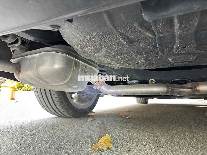 Honda Civic 2024 RS 1.5 AT - 21000 km