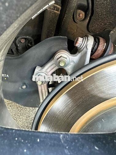 Honda Civic 2024 RS 1.5 AT - 21000 km