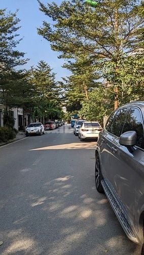 BÁN NHÀ PHÂN LÔ CÁN BỘ SỔ VUÔNG Ô TÔ VÀO NHÀ , PHỐ DƯƠNG KHUÊ, 15TỶ